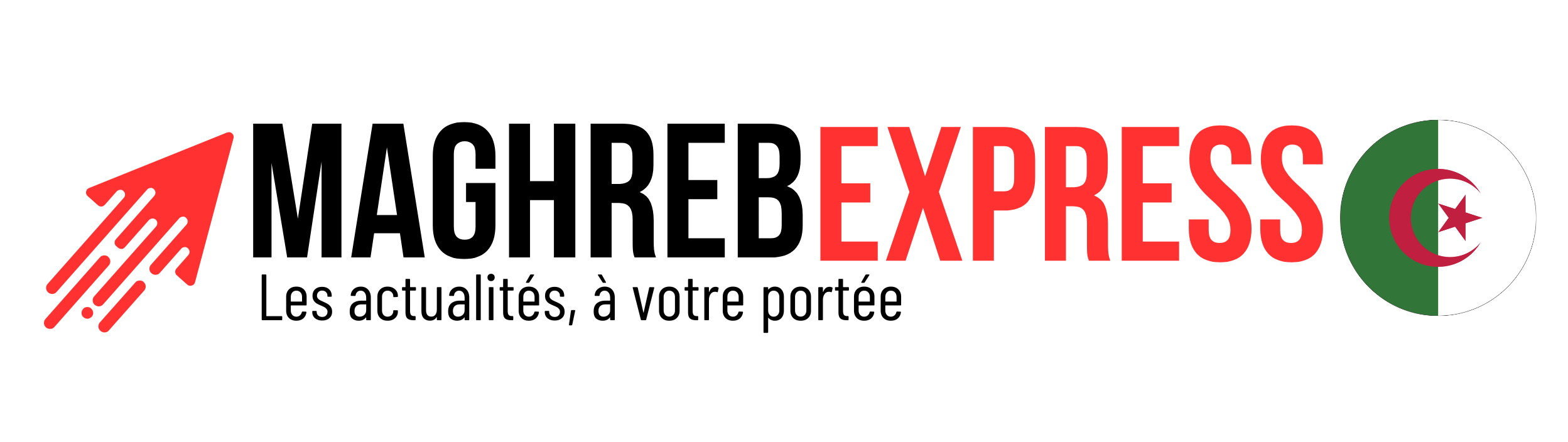 cropped-MAGHREB-EXPRESS-logo-Algeria.png